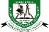 Kebbi State University Of Science And Technology